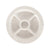 nora fleming pinstripes melamine divided dish-shopbody.com