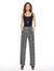 Viereck Quail Pant - V.W.-shopbody.com