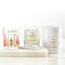 Santa Barbara Design Studio DOF Rocks Glass - The More The Merrier-shopbody.com