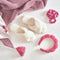 Bella Sleep + Spa Makeup Headband -shopbody.com