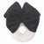 Stephan Baby Swaddles with Plush Rattle - Bows-shopbody.com