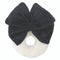 Stephan Baby Swaddles with Plush Rattle - Bows-shopbody.com
