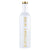 Slant Collections Stainless Steel Wine Bottle - Birthday Wine-shopbody.com
