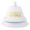 Slant Collections Bar Bell - Birthday Wine-shopbody.com
