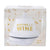 Slant Collections Bar Bell - Birthday Wine-shopbody.com