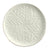 Santa Barbara Design Studio Ceramic Tray - Snowflake-shopbody.com