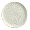 Santa Barbara Design Studio Ceramic Tray - Snowflake-shopbody.com