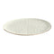 Santa Barbara Design Studio Ceramic Tray - Snowflake-shopbody.com