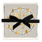 Santa Barbara Design Studio Ceramic Napkin Tray + Napkins -  All Is Bright-shopbody.com