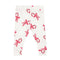 Stephan Baby  2 PC PJ Set - Candy Canes-shopbody.com
