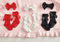 Stephan Baby Headband & Socks Set -shopbody.com
