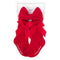 Stephan Baby Headband & Socks Set
