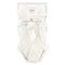 Stephan Baby Headband & Socks Set