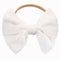 Stephan Baby Headband & Socks Set - white-shopbody.com