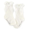 Stephan Baby Headband & Socks Set - white-shopbody.com
