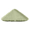 Santa Barbara Design Studio Ceramic Tray - Stamped Tree Platter - Sage Mist-shopbody.com