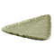 Santa Barbara Design Studio Ceramic Tray - Stamped Tree Platter - Sage Mist-shopbody.com