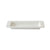 nora fleming pinstripes cracker tray-shopbody.com
