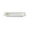 nora fleming pinstripes cracker tray-shopbody.com