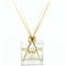 Dragonfly Reed Diffuser - Saguaro + Sandalwood-shopbody.com