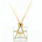 Dragonfly Reed Diffuser - Luxury Linen-shopbody.com
