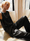 Nation Riviera Straight Leg Pant-black-shopbody.com