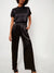 Nation Riviera Straight Leg Pant-black-shopbody.com