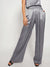 Nation Riviera Straight Leg Pant-smoke-shopbody.com