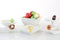 nora fleming game, set, match! mini-shopbody.com