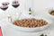 nora fleming golden wishes mini-shopbody.com