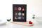 nora fleming jingle toes mini-shopbody.com