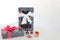 nora fleming 12 piece floral keepsake box -shopbody.com