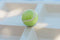 nora fleming game, set, match! mini-shopbody.com