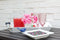 nora fleming bluebird of happiness mini-shopbody.com
