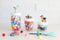 nora fleming lime & salt, please! mini-shopbody.com