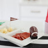 nora fleming touchdown! mini-shopbody.com