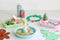 nora fleming o tannenbaum mini-shopbody.com