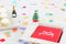 nora fleming o tannenbaum mini-shopbody.com