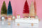 nora fleming golden wishes mini-shopbody.com