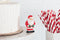 nora fleming father christmas mini-shopbody.com