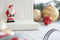nora fleming father christmas mini-shopbody.com