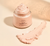 Farmhouse Fresh Rosé Moon Dip® Limited Edition Iridescent Ageless Body Mousse-shopbody.com