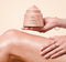 Farmhouse Fresh Rosé Moon Dip® Limited Edition Iridescent Ageless Body Mousse-shopbody.com