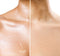 Farmhouse Fresh Rosé Moon Dip® Limited Edition Iridescent Ageless Body Mousse-shopbody.com