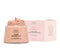 Farmhouse Fresh Rosé Moon Dip® Limited Edition Iridescent Ageless Body Mousse-shopbody.com
