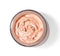 Farmhouse Fresh Rosé Moon Dip® Limited Edition Iridescent Ageless Body Mousse-shopbody.com
