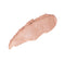 Farmhouse Fresh Rosé Moon Dip® Limited Edition Iridescent Ageless Body Mousse-shopbody.com