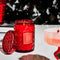 Voluspa Home Cherry Gloss Large Jar Candle-shopbody.com