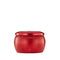 Voluspa Home Cherry Gloss Mini Tin Candle-shopbody.com