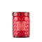 Voluspa Home Cherry Gloss Large Jar Candle-shopbody.com